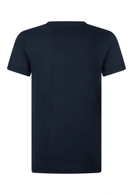 Ravagio jongens T-shirt